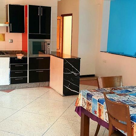 Vivre Un Experience Inoubliable Apartman Casablanca Kültér fotó