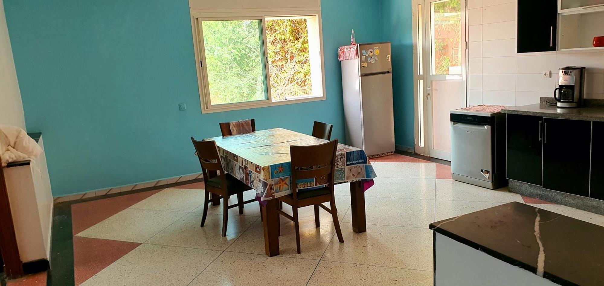 Vivre Un Experience Inoubliable Apartman Casablanca Kültér fotó
