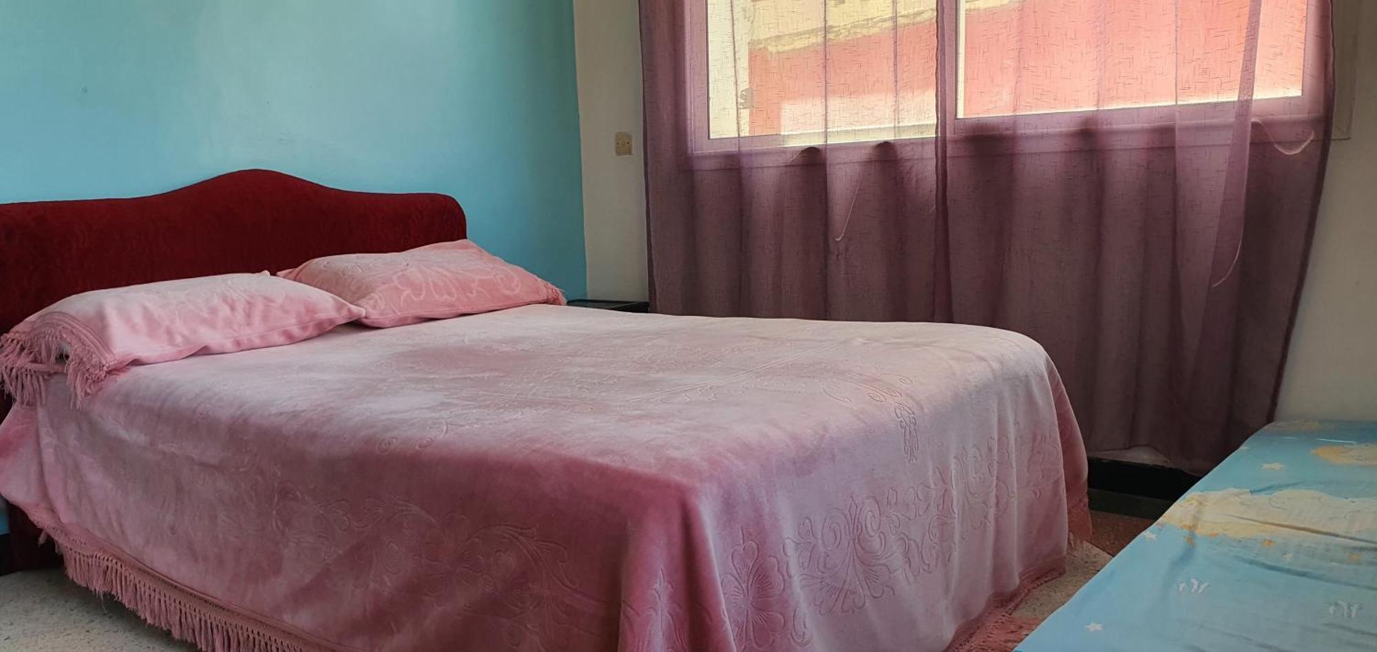 Vivre Un Experience Inoubliable Apartman Casablanca Kültér fotó