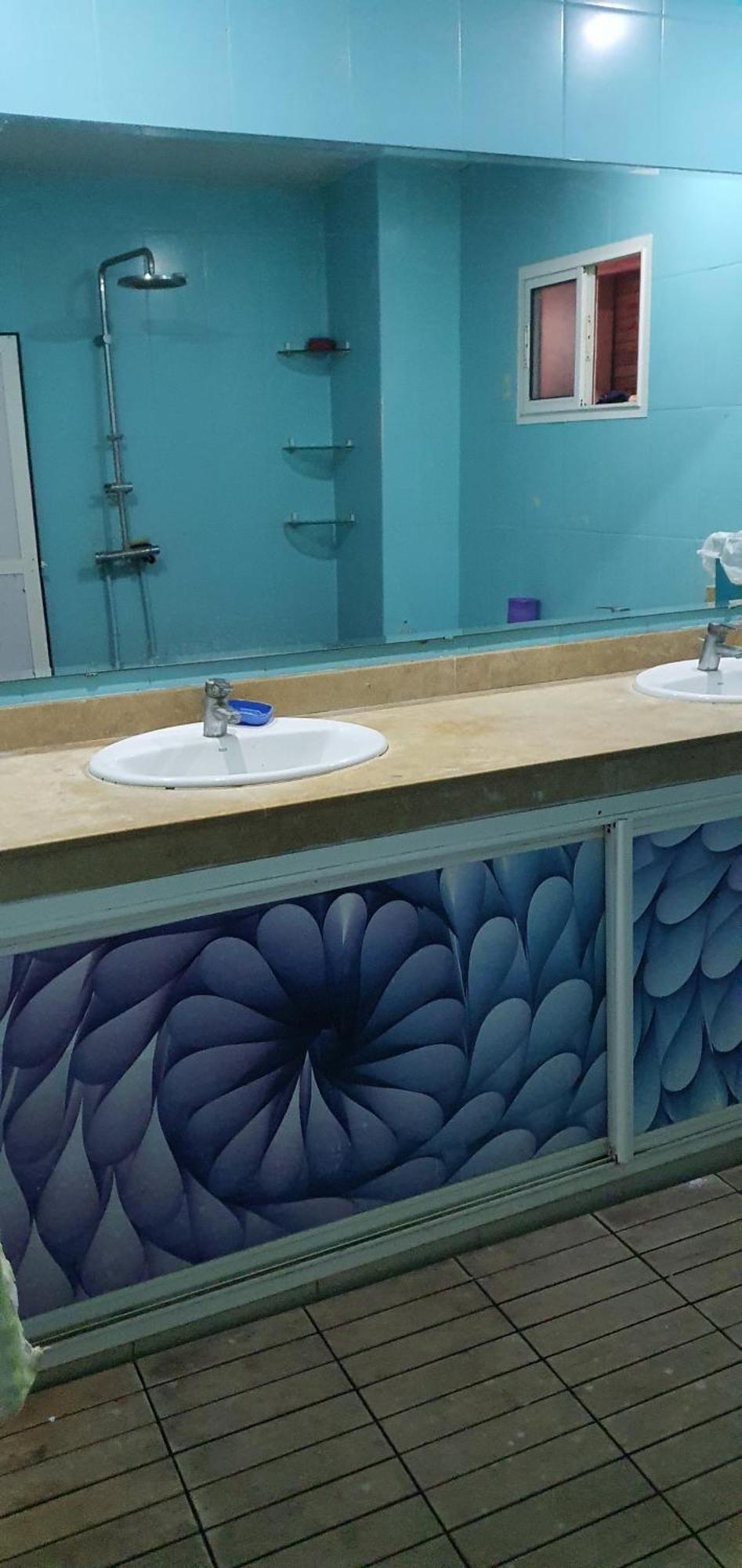 Vivre Un Experience Inoubliable Apartman Casablanca Kültér fotó