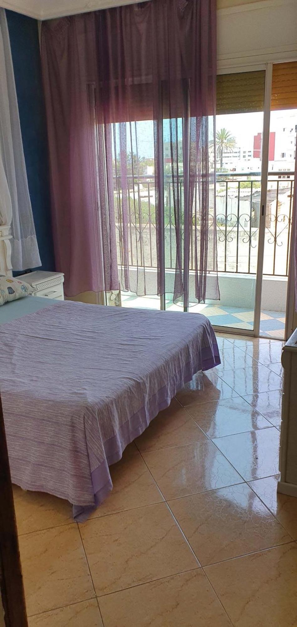 Vivre Un Experience Inoubliable Apartman Casablanca Kültér fotó