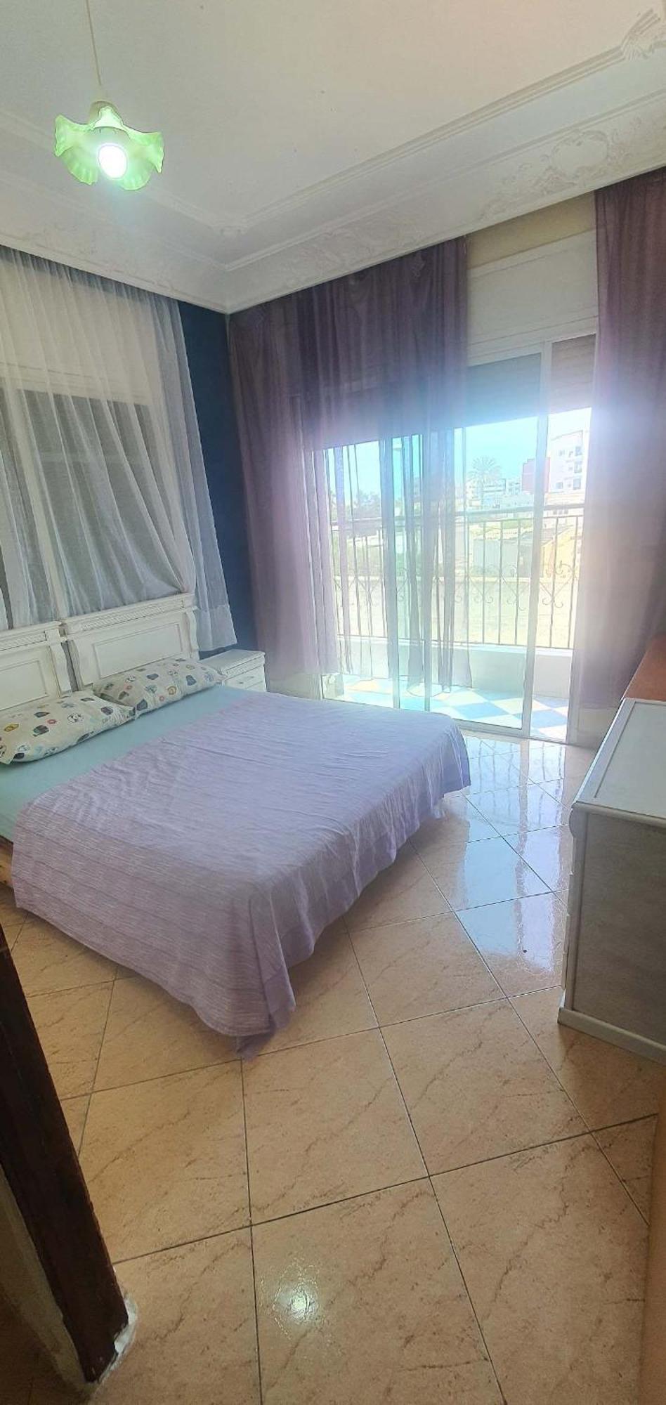 Vivre Un Experience Inoubliable Apartman Casablanca Kültér fotó